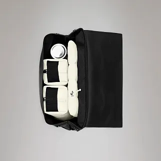 Рюкзак Rains MSN Bag Mini black