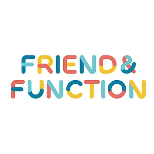 FRIEND FUNCTION