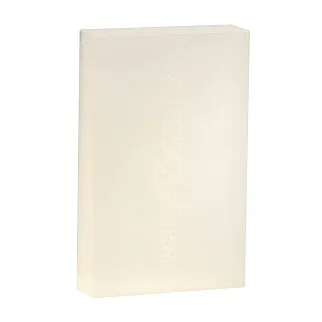 Мыло Patissoncha Нероли и специи