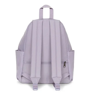 Рюкзак EASTPAK Day Pak'r Washed Lilac