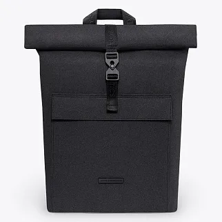 Рюкзак Ucon Acrobatics Jasper Medium Phantom Asphalt - Reflective