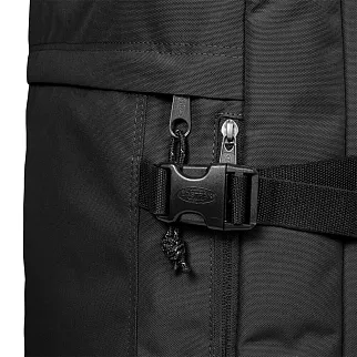 Рюкзак EASTPAK Travelpack Black