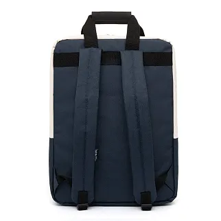 Рюкзак Lefrik Smart Daily 15 Bateau