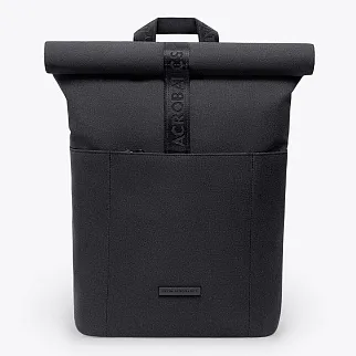 Рюкзак Ucon Acrobatics Hajo Mini Asphalt Reflective