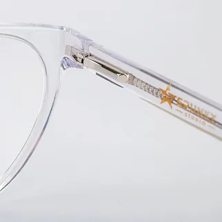 Очки SPUNKY Neptune 6 Crystal