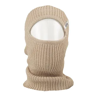 Балаклава Kusto Vizard Willow