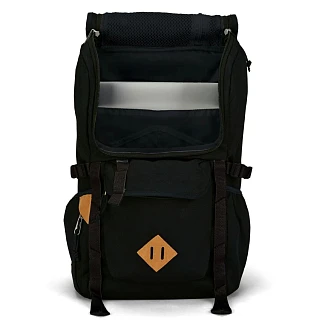Рюкзак Jansport Hatchet Black