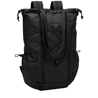 Рюкзак ELLIKER Penniyn Tote 20L Black