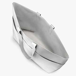 Сумка Ucon Acrobatics Emilia Lotus Silver Metallic