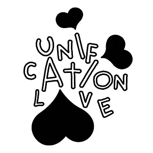 Unification Love