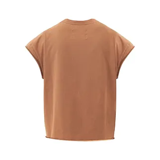 Футболка Called a Garment Grandpa’s Running