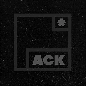 ACK ITEMS