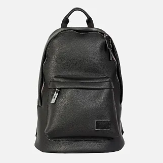 Рюкзак Kokosina Daypack черный