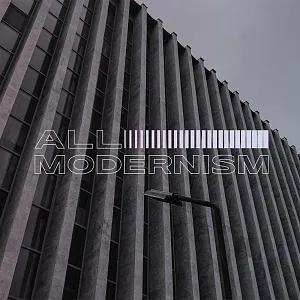 Allmodernism