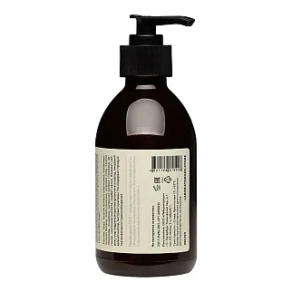 Шампунь с миндалем Laboratorium