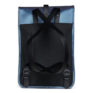 Рюкзак Rains Mini Sonic