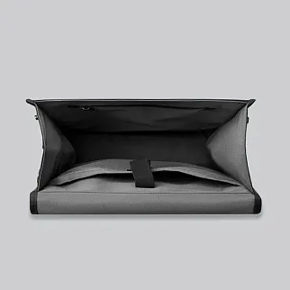 Рюкзак Gaston Luga Dash Backpack 13" Olive