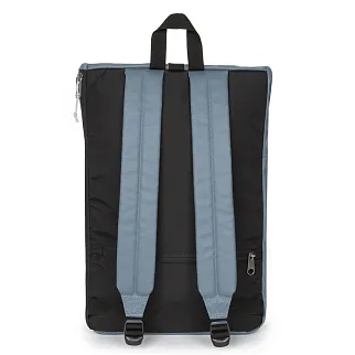 Рюкзак EASTPAK Up Roll Tarp Stormy