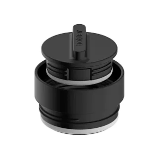 Термокружка bobber Tumbler 350 мл матовая сталь