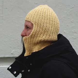 Балаклава Friend Function Шампань