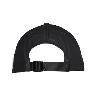 Кепка Rains Cap Black