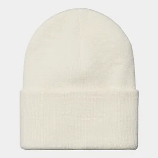 Шапка Carhartt WIP Watch Hat Wax