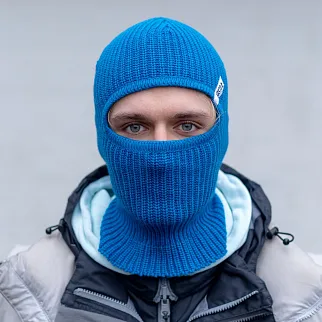 Балаклава Kusto Vizard Бриз