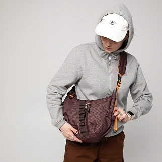 Сумка iyulstore Jane Amber