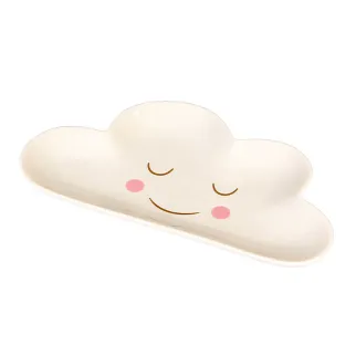 Блюдце для украшений и мелочей Облачко REX