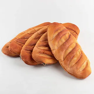 Пенал Батон