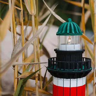 Сборный маяк Шепелёвский