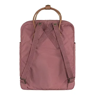Рюкзак Fjallraven Kanken No2 Mesa Purple (410)