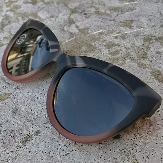 Очки Komono Liz Sundown