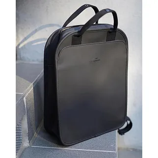 Рюкзак Ucon Acrobatics Alison Mini Lotus Black