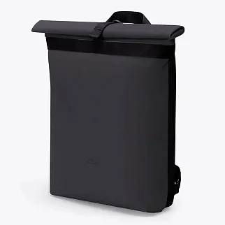 Рюкзак Ucon Acrobatics Vito Medium Lotus Black