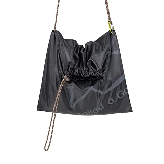 Сумка Called a Garment Artifact bag