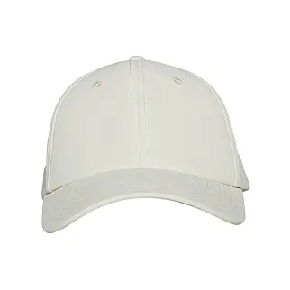 Кепка Rains Cap Fossil
