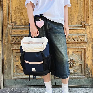 Рюкзак Lefrik Mountain Bateau