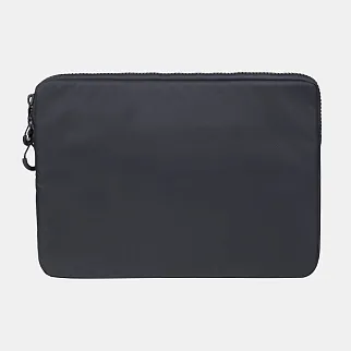 Чехол для ноутбука SHU тёмно-серый 15''