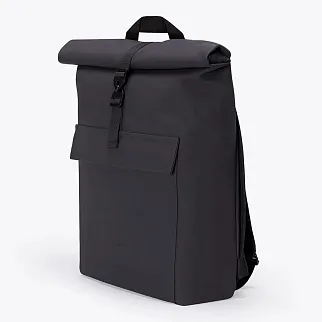 Рюкзак Ucon Acrobatics Jasper Medium Lotus Black