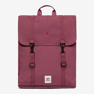 Рюкзак Lefrik Handy Plum