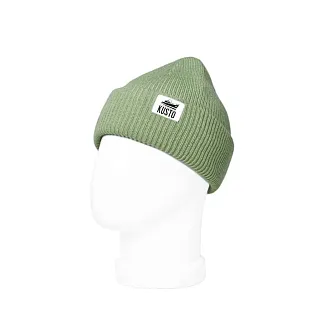 Шапка Kusto One Crunch