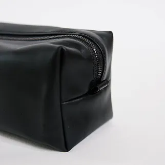 Несессер Friend Function черный