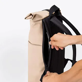 Рюкзак Ucon Acrobatics Hajo Mini Lotus Light Almond