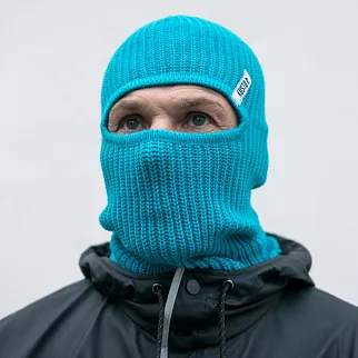 Балаклава Kusto Vizard Lagoon