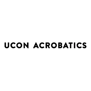 Ucon Acrobatics