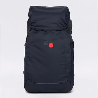 Рюкзак Pinqponq Jakk Tide Blue