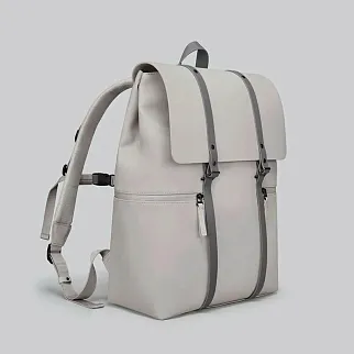 Рюкзак Gaston Luga Splash 2.0 16" Taupe