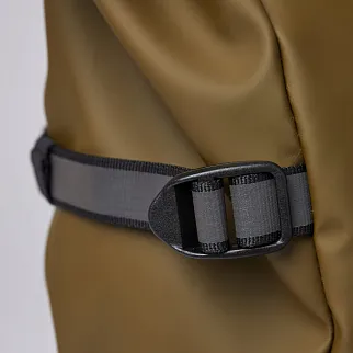 Рюкзак Sandqvist Ruben 2.0 Olive