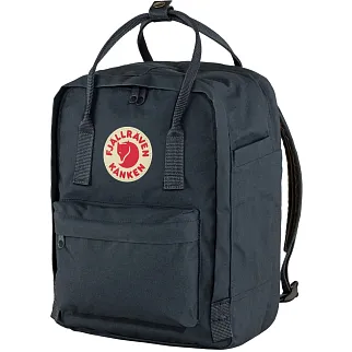 Рюкзак Fjallraven Kanken Laptop 13 Navy (560)